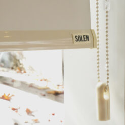 Kevat premium (vinílico)